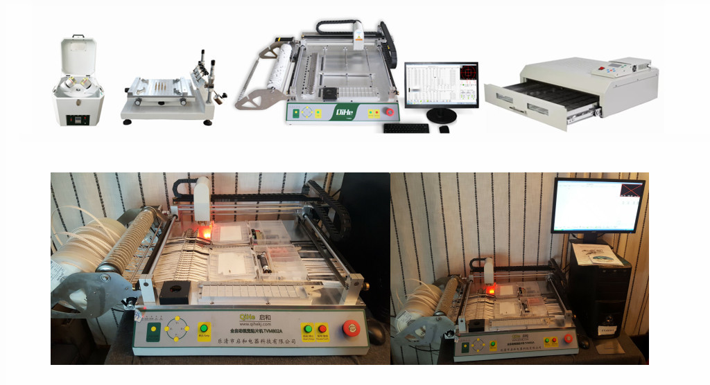 pnp machine,chip mounter,smt line,pick and place machine,pick and place robot,desktop pick and place machine,used pick and place machine,small pick and place machine,chip shooter,smt equipment,smt machine,openpnp,pcb printer,reflow oven,smt pick and place machine, stock in eu,feeder,smt assembly,pcb assembly,smd chip shooter,tvm802a,tvm802b,tvm802ax,tvm802bx,tvm802c,tvm802d, tvm802a s,tvm802b s,ql41,qm41,tvm925,tvm926,qm61,qm81,qm10 qhsmt