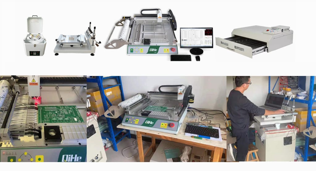 pnp machine,chip mounter,smt line,pick and place machine,pick and place robot,desktop pick and place machine,used pick and place machine,small pick and place machine,chip shooter,smt equipment,smt machine,openpnp,pcb printer,reflow oven,smt pick and place machine, stock in eu,feeder,smt assembly,pcb assembly,smd chip shooter,tvm802a,tvm802b,tvm802ax,tvm802bx,tvm802c,tvm802d, tvm802a s,tvm802b s,ql41,qm41,tvm925,tvm926,qm61,qm81,qm10 qhsmt