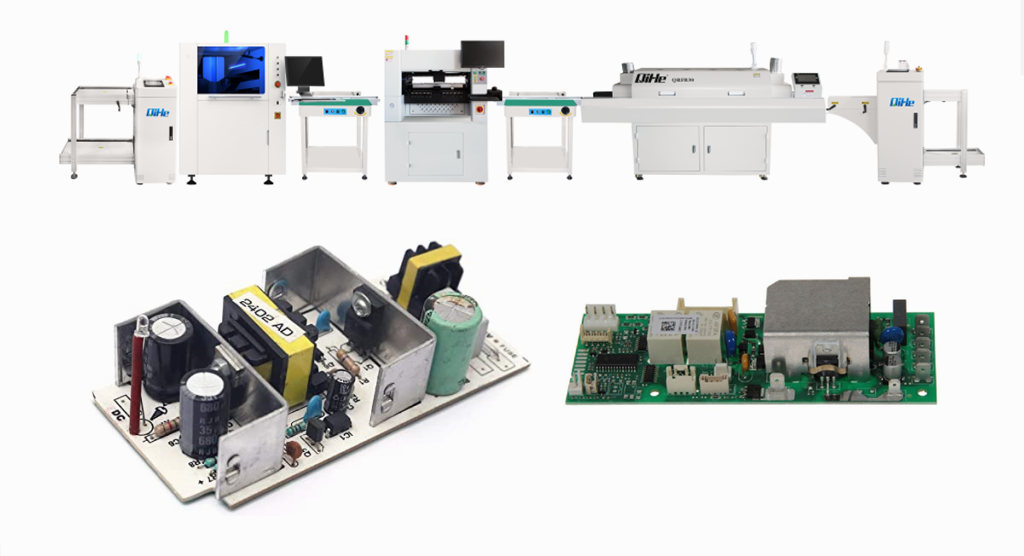 pnp machine,chip mounter,smt line,pick and place machine,pick and place robot,desktop pick and place machine,used pick and place machine,small pick and place machine,chip shooter,smt equipment,smt machine,openpnp,pcb printer,reflow oven,smt pick and place machine, stock in eu,feeder,smt assembly,pcb assembly,smd chip shooter,tvm802a,tvm802b,tvm802ax,tvm802bx,tvm802c,tvm802d, tvm802a s,tvm802b s,ql41,qm41,tvm925,tvm926,qm61,qm81,qm10 qhsmt