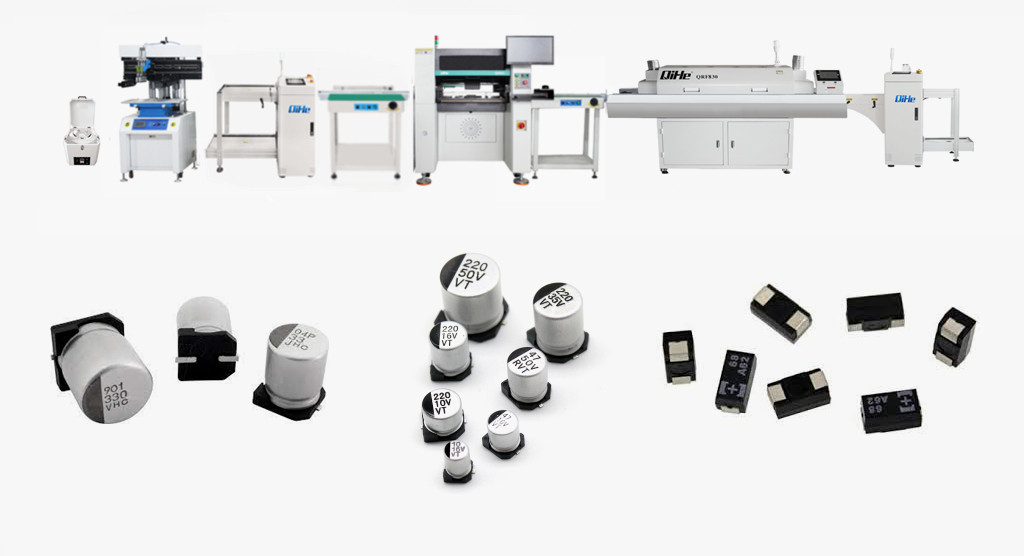 pnp machine,chip mounter,smt line,pick and place machine,pick and place robot,desktop pick and place machine,used pick and place machine,small pick and place machine,chip shooter,smt equipment,smt machine,openpnp,pcb printer,reflow oven,smt pick and place machine, stock in eu,feeder,smt assembly,pcb assembly,smd chip shooter,tvm802a,tvm802b,tvm802ax,tvm802bx,tvm802c,tvm802d, tvm802a s,tvm802b s,ql41,qm41,tvm925,tvm926,qm61,qm81,qm10 qhsmt