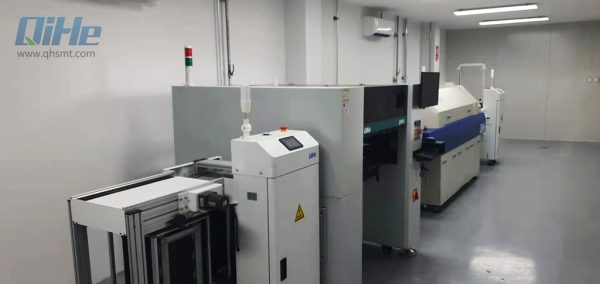 reflow oven QRF835 pnp machine,chip mounter,smt line,pick and place machine,pick and place robot,desktop pick and place machine,used pick and place machine,small pick and place machine,chip shooter,smt equipment,smt machine,openpnp,pcb printer,reflow oven,smt pick and place machine, stock in eu,feeder,smt assembly,pcb assembly,smd chip shooter,tvm802a,tvm802b,tvm802ax,tvm802bx,tvm802c,tvm802d, tvm802a s,tvm802b s,ql41,qm41,tvm925,tvm926,qm61,qm81,qm10 qhsmt