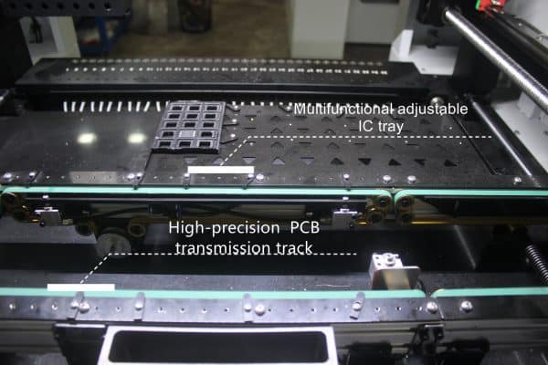 TVM925S TVM926S IC TRAY PNP tvm802a tvm802b tvm802ax tvm802bx tvm802c tvm802d tvm802as tvm802b s ql41 qm41 tvm925 tvm926 qm61 qm81 qm10 _pcb track_1920X1280