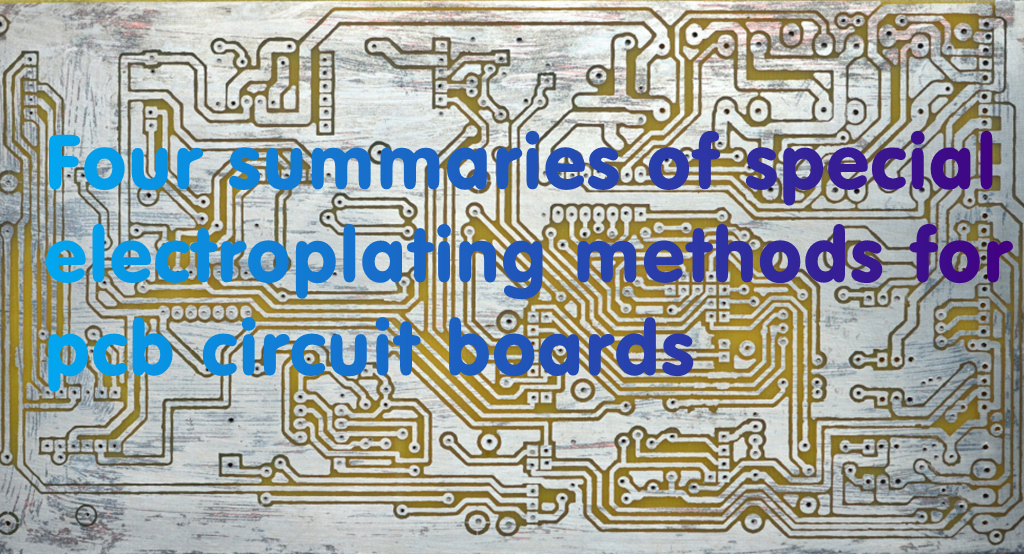 Summaries of special electroplating methods for SMT PCB，pick and place machine price，
pnp machine,chip mounter,smt line,pick and place machine,pick and place robot,desktop pick and place machine,used pick and place machine,small pick and place machine,chip shooter,smt equipment,smt machine,openpnp,pcb printer,reflow oven,smt pick and place machine,
stock in eu,feeder,smt assembly,pcb assembly,smd chip shooter,tvm802a,tvm802b,tvm802ax,tvm802bx,tvm802c,tvm802d, tvm802a s,tvm802b s,ql41,qm41,tvm925,tvm926,qm61,qm81,qm10 qhsmt