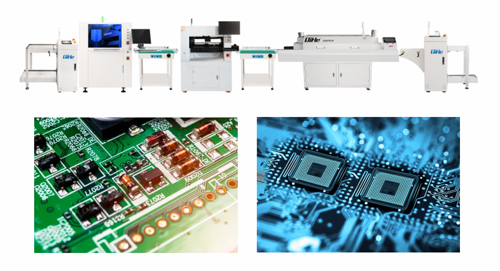 pnp machine,chip mounter,smt line,pick and place machine,pick and place robot,desktop pick and place machine,used pick and place machine,small pick and place machine,chip shooter,smt equipment,smt machine,openpnp,pcb printer,reflow oven,smt pick and place machine, stock in eu,feeder,smt assembly,pcb assembly,smd chip shooter,tvm802a,tvm802b,tvm802ax,tvm802bx,tvm802c,tvm802d, tvm802a s,tvm802b s,ql41,qm41,tvm925,tvm926,qm61,qm81,qm10 qhsmt