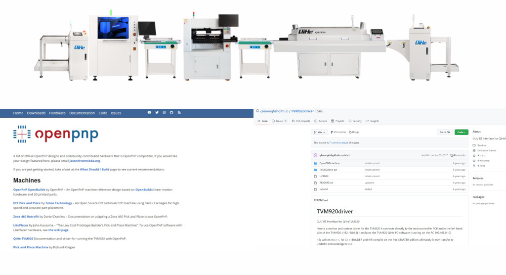 TVM920 ,openpnp, pnp machine,chip mounter,smt line,pick and place machine,pick and place robot,desktop pick and place machine,used pick and place machine,small pick and place machine,chip shooter,smt equipment,smt machine,openpnp,pcb printer,reflow oven,smt pick and place machine, stock in eu,feeder,smt assembly,pcb assembly,smd chip shooter,tvm802a,tvm802b,tvm802ax,tvm802bx,tvm802c,tvm802d, tvm802a s,tvm802b s,ql41,qm41,tvm925,tvm926,qm61,qm81,qm10 qhsmt