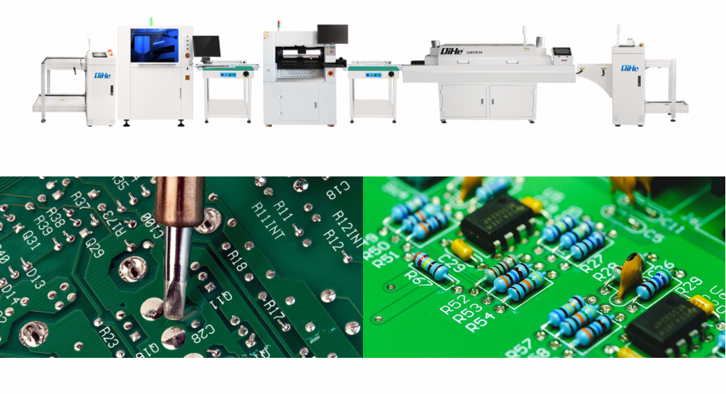 pnp machine,chip mounter,smt line,pick and place machine,pick and place robot,desktop pick and place machine,used pick and place machine,small pick and place machine,chip shooter,smt equipment,smt machine,openpnp,pcb printer,reflow oven,smt pick and place machine, stock in eu,feeder,smt assembly,pcb assembly,smd chip shooter,tvm802a,tvm802b,tvm802ax,tvm802bx,tvm802c,tvm802d, tvm802a s,tvm802b s,ql41,qm41,tvm925,tvm926,qm61,qm81,qm10 qhsmt