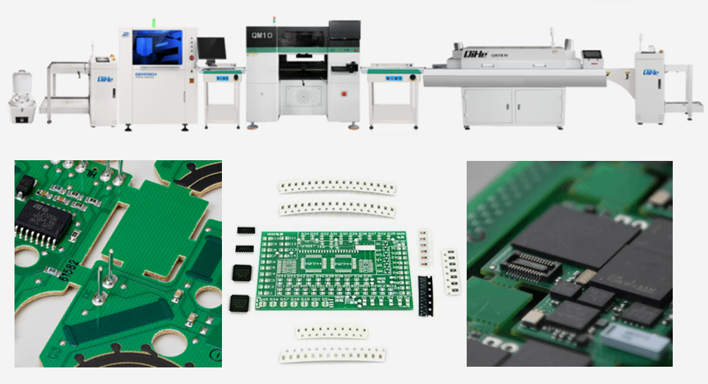 Practical knowledge in smt pnp processing TVM925S TVM926S QM62 TVM925 A PNP tvm802a tvm802b tvm802ax tvm802bx tvm802c tvm802d  tvm802as tvm802b s ql41 qm41 tvm925 tvm926 qm61 qm81 qm10 smt pick and place machine pnp machine
pnp machine,chip mounter,smt line,pick and place machine,pick and place robot,desktop pic smt pick and place machine,pcb assembly,smd chip shooter,pnp machine,chip mounter,pick and place robot