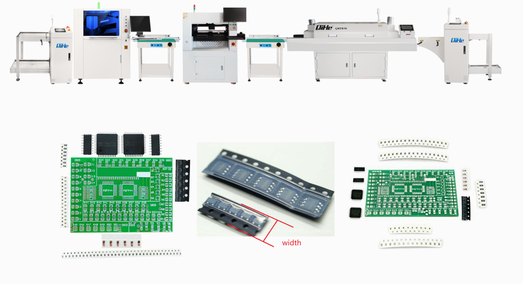 Several-points-of-refined-management-in-SMT-patch-workshop QHSMT is an enterprise specializing in the production of SMT equipment, like pick and place machine ，reflow oven，stencil printer ，smt pick and place machine,pnp,pick&place,pcb assembly,smd chip shooter,pnp machine,chip mounter,smt line,welcome to send inquiry you can choose a reflow oven to meets your need like qfr630,qrf835,qrf1235 stencil printer model qh3040,qp3250,qfa5060 Also we have different kinds of smt pick and place machine like tvm802a,tvm802b,tvm802ax,tvm802bx,tvm802c,tvm802d, tvm802a s,tvm802b s,ql41,qm41,tvm925,tvm926,qm61,qm81,qm10 pnp machine,chip mounter,smt line,pick and place machine,pick and place robot,desktop pick and place machine,used pick and place machine,small pick and place machine,chip shooter,smt equipment,smt machine,openpnp,pcb printer,reflow oven,smt pick and place machine, stock in eu,feeder,smt assembly,pcb assembly,smd chip shooter,suction nozzle,pick and place machine.smt machine,smd package,liteplacer,openpnp feeder,automated optical inspection,reflow soldering,automated optical inspection,smt wheels,smt machine supplier,surface mount technology,smt machine price,led pick and place machine,pick and place machines,what is smt machine operator,smt machine supplier in delhi,smt machine spare parts suppliers,smt machine suppliers in india,smt machine supplier malaysia,smt machine supplier in india,smd mounting machine,automatic pick and place machine,pick and place machines,manual pick and place machine,smd mounting machine,smd led pick and place machine,cheapest pick and place machine,table top pick and place machine,mini pick and place machine,qihe,neoden,smt pick and place machine price in india,smt pick and place machine manufacturers,smt pick and place machine price,smt setup,smt process,smt meaning,smt pick and place machine programming,smt pick and place machine hs code,smt pick and place machine diy,smt pick and place machine for sale,smt pick and place machine video,low cost smt pick and place machine,fuji smt pick and place machine,used smt pick and place machine in india,manual smt pick and place machine,juki smt pick and place machine,diy smt pick and place machine,desktop smt pick and place machine,used smt pick and place machine,best smt pick and place machine,panasonic smt pick and place machine,smt manual pick and place machine,yamaha smt,smt550 pick and place machine,smt660 pick and place machine,smt manual pick and place machine mpp1,tvm802a pick and place machine,tvm802b pick and place machine,tvm925 pick and place machine,tvm926 pick and place machine,QM61 pick and place machine,QM81 pick and place machine,QM10 pick and place machine,pick and place machine uk,panasonic smt machine,SMT Label Automation,what is smt machine operator,how much does a pick and place machine cost,what is a pick and place machine,pick and place machine brands,