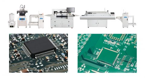 QHSMT is an enterprise specializing in the production of SMT equipment, like pick and place machine ，reflow oven，stencil printer ，smt pick and place machine,pnp,pick&place,pcb assembly,smd chip shooter,pnp machine,chip mounter,smt line,welcome to send inquiry you can choose a reflow oven to meets your need like qfr630,qrf835,qrf1235 stencil printer model qh3040,qp3250,qfa5060，qp1068s, Also we have different kinds of smt pick and place machine like tvm802a,tvm802b,tvm802ax,tvm802bx,tvm802c,tvm802d, tvm802as,tvm802bs,ql41,qm41,tvm925,tvm926,tvm925s,tvm926s,qm61,qm62,qm81,qm10, qihe,smt,pnp machine,smt mounter machine,pcb loader unloader,reflow oven temperature,automatic pcb unloader,solder paste mixer,semi automatic pick and place machine,smt nozzle,paste mixer machine,label feeder machine,pcb pick and place,index pick and place,what is a pick and place machine,double sided smt assembly,high speed pick and place,smt medicine,pnp machine,pick and place vision system,open source pick and place,solder stencil machine,pick and place feeder,p&p machine, chip mounter,smt line,pick and place machine,pick and place robot,desktop pick and place machine,used pick and place machine,small pick and place machine,chip shooter,smt equipment,smt machine,openpnp,pcb printer,reflow oven,smt pick and place machine,stock in eu,feeder,smt assembly,pcb assembly,smd chip shooter,suction nozzle,pick and place machine.smt machine,smd package,liteplacer,openpnp feeder,automated optical inspection,aoi,spi,tht,reflow soldering,automated optical inspection,smt wheels,smt machine supplier,surface mount technology,smt machine price,led pick and place machine,led strip pick and place machine,led lamp pick and place machine,led pcb pick and place machine,pick and place machines,what is smt machine operator,smt machine supplier in delhi,smt machine spare parts suppliers,smt machine suppliers in india,smt machine supplier malaysia,smt machine supplier in india,smd mounting machine,automatic pick and place machine,pick and place machines,manual pick and place machine,smd mounting machine,smd led pick and place machine,cheapest pick and place machine,table top pick and place machine,tabletop pick and place machine,mini pick and place machine,smt pick and place machine price in india,smt pick and place machine manufacturers,smt pick and place machine price,smt setup,smt process,smt meaning,smt pick and place machine programming,smt pick and place machine hs code,smt pick and place machine diy,smt pick and place machine for sale,smt pick and place machine video,low cost smt pick and place machine,fuji smt pick and place machine,used smt pick and place machine in india,manual smt pick and place machine,juki smt pick and place machine,diy smt pick and place machine,desktop smt pick and place machine,used smt pick and place machine,best smt pick and place machine,panasonic smt pick and place machine,smt manual pick and place machine, tvm802a , tvm802ax , tvm802b , tvm802bx , tvm802a pick and place machine , tvm802ax pick and place machine , tvm802b pick and place machine , tvm802bx pick and place machine , tvm802a pick&place machine , tvm802ax pick&place machine , tvm802b pick&place machine , tvm802bx pick&place machine , tvm802a desktop pnp machine , tvm802ax desktop pnp machine , tvm802b desktop pnp machine , tvm802bx desktop pnp machine , small pick and place machine , small smt pick and place machine , desktop pick&place machine , desktop pick&place robot , desktop pick&place , desktop pnp , desktop pnp machine , desktop smd chip shooter , desktop chip shooter , desktop chip mounter , desktop pcb assembly , tabletop pick&place machine , tabletop pick&place robot , tabletop pick&place , tabletop pnp , tabletop smd chip shooter , tabletop chip shooter , tabletop pnp machine , tabletop smt line , desktop smt line , desktop p&p machine , tabletop p&p machine , chip shooter , tabletop chip mounter , tabletop pcb assembly , liteplacer , desktop liteplacer , tabletop liteplacer , mini liteplacer , mini pick&place machine , mini pick&place robot , mini pick&place , mini pnp , mini smd chip shooter , mini chip shooter , mini pnp machine , mini smt line , mini pnp robot , mini p&p machine , desktop smt mounter machine , desktop pick and place vision system , desktop open source pick and place , tabletop smt mounter machine , tabletop pick and place vision system , tabletop open source pick and place , mini smt mounter machine , mini pick and place vision system , mini open source pick and place , SMT pick and place machine , smt machine , smd machine , SMT equipment , pick and place machine , reflow oven , stencil printer , smt pick and place machine , pnp , pick&place machine , pick&place , p&p , p&p machine , pcb assembly , smd chip shooter , pnp machine , chip mounter , smt setup , smt process , smt meaning , smt pick and place machine programming , smt pick and place machine hs code , smt pick and place machine diy , smt line , smt mounter machine , semi automatic pick and place machine , fully automatic pick and place machine , full automatic pick and place machine , smt nozzle , paste mixer machine , label feeder machine , pcb pick and place , index pick and place , double sided smt assembly , high speed pick and place , low level pick and place machine , mid level pick and place machine , pick and place vision system , open source pick and place , solder stencil machine , pick and place feeder , smt line , pick and place robot , used pick and place machine , openpnp , openpnp feeder , pcb printer , stock in eu , feeder , smt assembly , suction nozzle , smd package , liteplacer , surface mount technology , reflow soldering , smt wheels , smt machine supplier , smt machine price , pick and place machines , what is smt machine operator , what is smt machine , smt machine spare parts suppliers , smd mounting machine , automatic pick and place machine , pick and place machines , manual pick and place machine , smd mounting machine , smd led pick and place machine , cheapest pick and place machine , smt pick and place machine manufacturers , smt pick and place machine price , smt pick and place machine for sale , smt pick and place machine video , low cost smt pick and place machine , diy smt pick and place machine , best smt pick and place machine , smt manual pick and place machine , led pick and place machine , led strip pick and place machine , led lamp pick and place machine , led pcb pick and place machine , pcb loader unloader , pcb loader , pcb unloader , pcb loader machine , pcb unloader machine , automatic pcb unloader , automatic pcb loader , tvm925 , tvm926 , tvm925s , tvm926s , tvm925 p&p machine , tvm926 p&p machine , tvm925s p&p machine , tvm926s p&p machine , tvm925 pnp machine , tvm926 pnp machine , tvm925s pnp machine , tvm926s pnp machine , tvm925 pick and place machine , tvm926 pick and place machine , tvm925s pick and place machine , tvm926s pick and place machine , tvm925 pick&place machine , tvm926 pick&place machine , tvm925s pick&place machine , tvm926s pick&place machine , tvm925 benchtop pnp machine , tvm926 benchtop pnp machine , tvm925s benchtop pnp machine , tvm926s benchtop pnp machine , tvm925 desktop pnp machine , tvm926 desktop pnp machine , tvm925s desktop pnp machine , tvm926s desktop pnp machine , tvm925 automatic pick and place machine , tvm926 automatic pick and place machine , tvm925s automatic pick and place machine , tvm926s automatic pick and place machine , tvm925 rail pick and place machine , tvm926 rail pick and place machine , tvm925s rail pick and place machine , tvm926s rail pick and place machine , tvm925 pnp machine with rail , tvm926 pnp machine with rail , tvm925s pnp machine with rail , tvm926s pnp machine with rail , QL41 , QL41A , QL41B , QL41 led , QL41A led , QL41B led , QL41 p&p machine , QL41A p&p machine , QL41B p&p machine , QL41 pnp machine , QL41A pnp machine , QL41B pnp machine , QL41 pick and place machine , QL41A pick and place machine , QL41B pick and place machine , QL41 pnp device , QL41A pnp device , QL41B pnp device , QL41 led pnp device , QL41A led pnp device , QL41B led pnp device , QL41 led pcb pnp device , QL41A led pcb pnp device , QL41B led pcb pnp device , QL41 1.2m led pnp device , QL41A 1.2m led pnp device , QL41B 1.2m led pnp device , QL41 led strip pnp device , QL41A led strip pnp device , QL41B led strip pnp device , QL41 device , QL41A device , QL41B device , QL41 led device , QL41A led device , QL41B led device , QL41 led pcb device , QL41A led pcb device , QL41B led pcb device , QL41 1.2m led device , QL41A 1.2m led device , QL41B 1.2m led device , QL41 led strip device , QL41A led strip device , QL41B led strip device ,