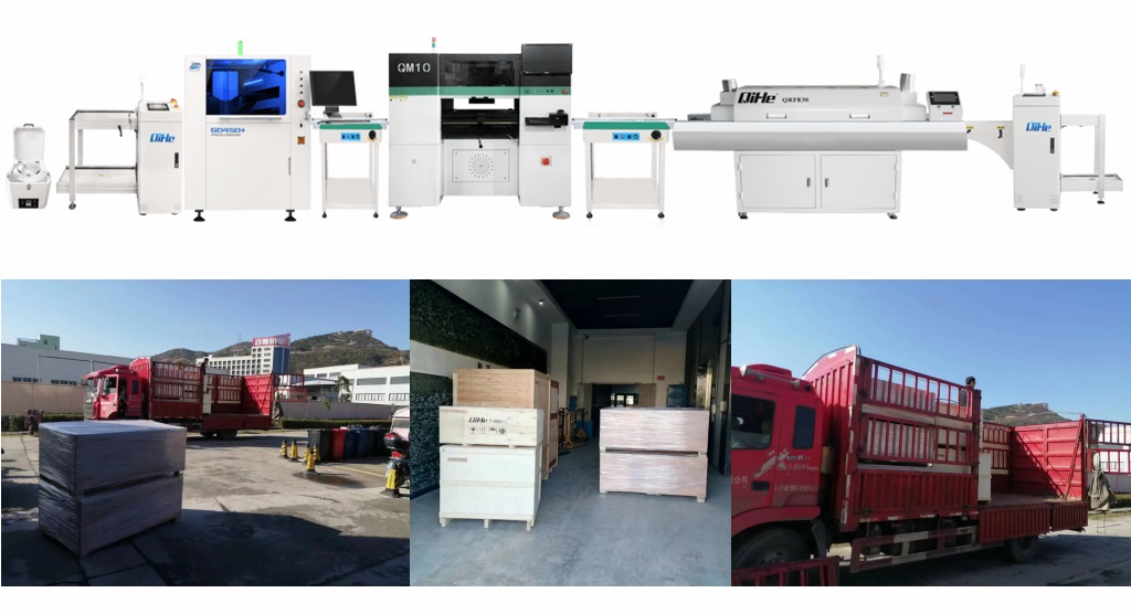 QHSMT is an enterprise specializing in the production of SMT equipment, like pick and place machine ，reflow oven，stencil printer ，smt pick and place machine,pnp,pick&place,pcb assembly,smd chip shooter,pnp machine,chip mounter,smt line,welcome to send inquiry you can choose a reflow oven to meets your need like qfr630,qrf835,qrf1235 stencil printer model qh3040,qp3250,qfa5060 Also we have different kinds of smt pick and place machine like tvm802a,tvm802b,tvm802ax,tvm802bx,tvm802c,tvm802d,smt802a,smt802b,smt802a-s,smt802b-s,smt802as,smt802bs, tvm802as,tvm802bs,ql41,qm41,tvm925,tvm926,tvm925s,tvm926s,qm61,qm62,qm81,qm10 smt,pnp machine,smt mounter machine,pcb loader unloader,reflow oven temperature,automatic pcb unloader,solder paste mixer,semi automatic pick and place machine,smt nozzle,paste mixer machine,label feeder machine,pcb pick and place,index pick and place,what is a pick and place machine,double sided smt assembly,high speed pick and place,smt medicine,pnp machine,pick and place vision system,open source pick and place,solder stencil machine,pick and place feeder,p&p machine, chip mounter,smt line,pick and place machine,pick and place robot,desktop pick and place machine,used pick and place machine,small pick and place machine,chip shooter,smt equipment,smt machine,openpnp,pcb printer,reflow oven,smt pick and place machine,stock in eu,feeder,smt assembly,pcb assembly,smd chip shooter,suction nozzle,pick and place machine.smt machine,smd package,liteplacer,openpnp feeder,automated optical inspection,aoi,spi,tht,reflow soldering,automated optical inspection,smt wheels,smt machine supplier,surface mount technology,smt machine price,led pick and place machine,led strip pick and place machine,led lamp pick and place machine,led pcb pick and place machine,pick and place machines,what is smt machine operator,smt machine supplier in delhi,smt machine spare parts suppliers,smt machine suppliers in india,smt machine supplier malaysia,smt machine supplier in india,smd mounting machine,automatic pick and place machine,pick and place machines,manual pick and place machine,smd mounting machine,smd led pick and place machine,cheapest pick and place machine,table top pick and place machine,mini pick and place machine,qihe,neoden,smt pick and place machine price in india,smt pick and place machine manufacturers,smt pick and place machine price,smt setup,smt process,smt meaning,smt pick and place machine programming,smt pick and place machine hs code,smt pick and place machine diy,smt pick and place machine for sale,smt pick and place machine video,low cost smt pick and place machine,fuji smt pick and place machine,used smt pick and place machine in india,manual smt pick and place machine,juki smt pick and place machine,diy smt pick and place machine,desktop smt pick and place machine,used smt pick and place machine,best smt pick and place machine,panasonic smt pick and place machine,smt manual pick and place machine,yamaha smt,smt550 pick and place machine,smt660 pick and place machine,smt manual pick and place machine mpp1,tvm802a pick and place machine,tvm802b pick and place machine,tvm925 pick and place machine,tvm926 pick and place machine,tvm925s pick and place machine,tvm926s pick and place machine,QM61 pick and place machine,QM81 pick and place machine,QM10 pick and place machine,pick and place machine uk,panasonic smt machine,SMT Label Automation,how much does a pick and place machine cost,what is a pick and place machine,pick and place machine brands,smt equipment manufacturers,