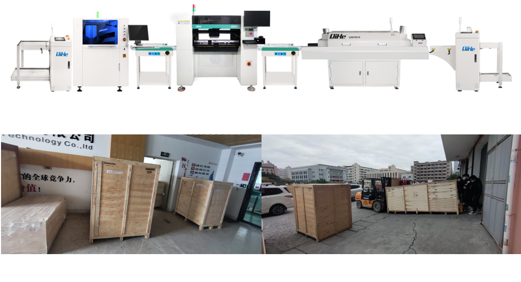 QHSMT is an enterprise specializing in the production of SMT equipment, like pick and place machine ，reflow oven，stencil printer ，smt pick and place machine,pnp,pick&place,pcb assembly,smd chip shooter,pnp machine,chip mounter,smt line,welcome to send inquiry you can choose a reflow oven to meets your need like qfr630,qrf835,qrf1235 stencil printer model qh3040,qp3250,qfa5060，qp1068s, Also we have different kinds of smt pick and place machine like tvm802a,tvm802b,tvm802ax,tvm802bx,tvm802c,tvm802d, tvm802as,tvm802bs,ql41,qm41,tvm925,tvm926,tvm925s,tvm926s,qm61,qm62,qm81,qm10, qihe,smt,pnp machine,smt mounter machine,pcb loader unloader,reflow oven temperature,automatic pcb unloader,solder paste mixer,semi automatic pick and place machine,smt nozzle,paste mixer machine,label feeder machine,pcb pick and place,index pick and place,what is a pick and place machine,double sided smt assembly,high speed pick and place,smt medicine,pnp machine,pick and place vision system,open source pick and place,solder stencil machine,pick and place feeder,p&p machine, chip mounter,smt line,pick and place machine,pick and place robot,desktop pick and place machine,used pick and place machine,small pick and place machine,chip shooter,smt equipment,smt machine,openpnp,pcb printer,reflow oven,smt pick and place machine,stock in eu,feeder,smt assembly,pcb assembly,smd chip shooter,suction nozzle,pick and place machine.smt machine,smd package,liteplacer,openpnp feeder,automated optical inspection,aoi,spi,tht,reflow soldering,automated optical inspection,smt wheels,smt machine supplier,surface mount technology,smt machine price,led pick and place machine,led strip pick and place machine,led lamp pick and place machine,led pcb pick and place machine,pick and place machines,what is smt machine operator,smt machine supplier in delhi,smt machine spare parts suppliers,smt machine suppliers in india,smt machine supplier malaysia,smt machine supplier in india,smd mounting machine,automatic pick and place machine,pick and place machines,manual pick and place machine,smd mounting machine,smd led pick and place machine,cheapest pick and place machine,table top pick and place machine,tabletop pick and place machine,mini pick and place machine,smt pick and place machine price in india,smt pick and place machine manufacturers,smt pick and place machine price,smt setup,smt process,smt meaning,smt pick and place machine programming,smt pick and place machine hs code,smt pick and place machine diy,smt pick and place machine for sale,smt pick and place machine video,low cost smt pick and place machine,fuji smt pick and place machine,used smt pick and place machine in india,manual smt pick and place machine,juki smt pick and place machine,diy smt pick and place machine,desktop smt pick and place machine,used smt pick and place machine,best smt pick and place machine,panasonic smt pick and place machine,smt manual pick and place machine, 5 zone reflow oven,6zone reflow oven,8 zone reflow oven,12 zone reflow oven,16 zone reflow oven,zone reflow oven,yamaha chip shooter,sony chip shooter,juki chip shooter,samsung chip shooter,asm chip shooter,fuji chip shooter, neoden chip shooter,hwgc chip shooter,yamaha feeder,juki feeder,fuji feeder,samsung feeder,hwgc feeder,qihe feeder,neoden feeder,sony feeder,asm feeder,panasonic feeder,neoden,yamaha smt,juki smt,neoden smt,fuji smt,panasonic smt,hwgc smt,samsung smt,sony smt,kayo smt, smt550 pick and place machine,smt660 pick and place machine,smt manual pick and place machine mpp1,tvm802a pick and place machine,tvm802b pick and place machine,tvm925 pick and place machine,tvm926 pick and place machine,tvm925s pick and place machine,tvm926s pick and place machine,QM61 pick and place machine,QM81 pick and place machine,QM10 pick and place machine,pick and place machine uk,panasonic smt machine,SMT Label Automation,SMT Label machine,SMT Label Automation placing,SMT Label placing machine,how much does a pick and place machine cost,what is a pick and place machine,pick and place machine brands,smt equipment manufacturers,smt802a,smt802b,smt802as,smt802bs,