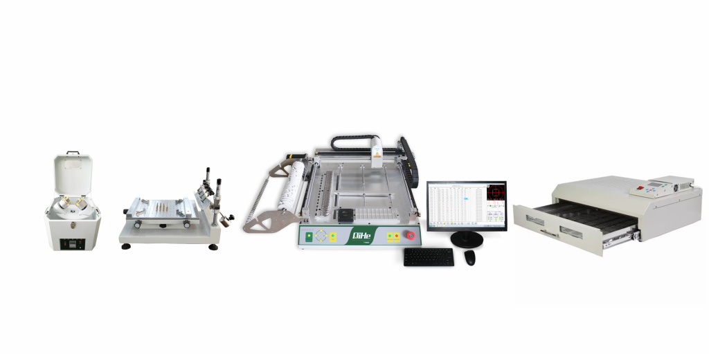 TVM802B desktop pick and place line smt setup case.tvm802bx pick and place machine,tvm802a pick&place machine,tvm802ax pick&place machine,tvm802b pick&place machine,tvm802bx pick&place machine,tvm802a desktop pnp machine,tvm802ax desktop pnp machine,tvm802b desktop pnp machine,tvm802bx desktop pnp machine,small pick and place machine,small smt pick and place machine,desktop pick&place machine,desktop pick&place  robot,desktop pick&place,desktop pnp,desktop pnp machine,desktop smd chip shooter,desktop chip shooter,desktop chip mounter,desktop pcb assembly,tabletop pick&place machine,tabletop pick&place  robot,tabletop pick&place,tabletop pnp,tabletop smd chip shooter,tabletop chip shooter,tabletop pnp machine,tabletop smt line,desktop smt line,desktop p&p machine,tabletop p&p machine,chip shooter,tabletop chip mounter,tabletop pcb assembly,liteplacer,desktop liteplacer,tabletop liteplacer,mini liteplacer,mini pick&place machine,mini pick&place  robot,mini pick&place,mini pnp,mini smd chip shooter,mini chip shooter,mini pnp machine,mini smt line,mini pnp robot,mini p&p machine,desktop smt mounter machine,desktop pick and place vision system,desktop open source pick and place,tabletop smt mounter machine,tabletop pick and place vision system,tabletop open source pick and place,mini smt mounter machine,mini pick and place vision system,mini open source pick and place,sony smt pick and place machine,SMT pick and place machine,smt machine,smd machine,SMT equipment,pick and place machine,reflow oven,stencil printer,smt pick and place machine,pnp,what is smt machine operator,what is smt machine,smt machine spare parts suppliers,smd mounting machine,automatic pick and place machine,pick and place machines,manual pick and place machine,smd mounting machine,smd led pick and place machine,cheapest pick and place machine,smt pick and place machine manufacturers,smt pick and place machine price,smt pick and place machine for sale,smt pick and place machine video,low cost smt pick and place machine,diy smt pick and place machine,best smt pick and place machine,smt manual pick and place machine,smt production line layout,PCB designing,neoden smt,Faroad smt,ITC smt,yx smt,tvm802a,tvm802ax,tvm802b,tvm802bx,tvm802a pick and place machine,tvm802ax pick and place machine,tvm802b pick and place machine,