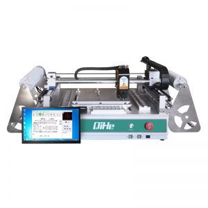TVM802B Plus desktop pick&place machine,TVM802B Plus desktop pick&place robot,TVM802B Plus desktop pick&place,TVM802B Plus desktop pnp,TVM802B Plus desktop pnp machine,TVM802B Plus desktop smd chip shooter,TVM802B Plus desktop chip shooter,TVM802B Plus desktop chip mounter,TVM802B Plus desktop pcb assembly,small smt pick and place machine,desktop pick&place machine,desktop pick&place robot,desktop pick&place,desktop pnp,desktop pnp machine,desktop smd chip shooter,desktop chip shooter,desktop chip mounter,desktop pcb assembly,desktop pick and place machine,tvm802a,tvm802ax,tvm802b,tvm802bx,tvm802a pick and place machine,qihesmt,qhsmt,qhsmt,smt setup,