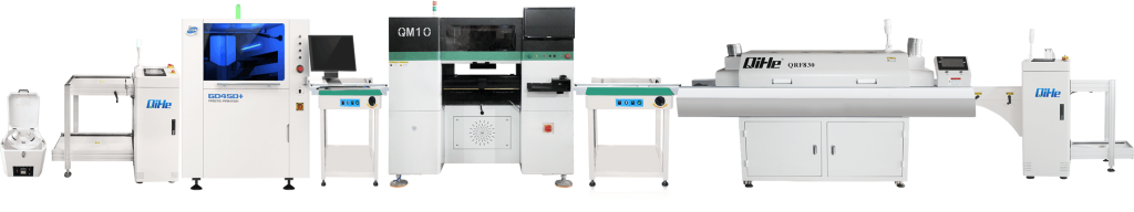 smt pick and place machine,smt printer,tvm925,QM10 p&p machine,tvm925s pick and place machine	,smt machine,
smt screen printer,tvm926,QM61 pnp machine,tvm926s pick and place machine,smd machine	,
automatic solder paste printer,tvm925s,QM62 pnp machine,QL41,SMT equipment,screen printing solder paste,tvm926s,QM81 pnp machine,QL41A,pick and place machine,smt line,tvm925 p&p machine,QM10 pnp machine,QL41B,reflow oven,pcb stencil printer,tvm926 p&p machine,QM61 smt pick and place machine	,	QL41 led,stencil printer,screen printing solder paste,tvm925s p&p machine,QM62 smt pick and place machine,QL41A led,smt pick and place machine,tvm926s p&p machine,QM61,QM81 smt pick and place machine,QL41B led,pick&place machine,tvm925 pnp machine,QM62,QM10 smt pick and place machine,QL41 p&p machine,pick&place,tvm926 pnp machine,QM81,QM61 pick and place machine,QL41A p&p machine,p&p,tvm925s pnp machine,QM10,QM62 pick and place machine,QL41B p&p machine,p&p machine,tvm926s pnp machine,QM61 p&p machine,QM81 pick and place machine,QL41 pnp machine,pcb assembly,tvm925 pick and place machine,QM62 p&p machine,QM10 pick and place machine,QL41A pnp machine,smd chip shooter,tvm926 pick and place machine,QM81 p&p machine,pnp,QL41B pnp machine,pnp machine,chip mounter,smt setup,smt process,smt nozzl,pick and place feeder,