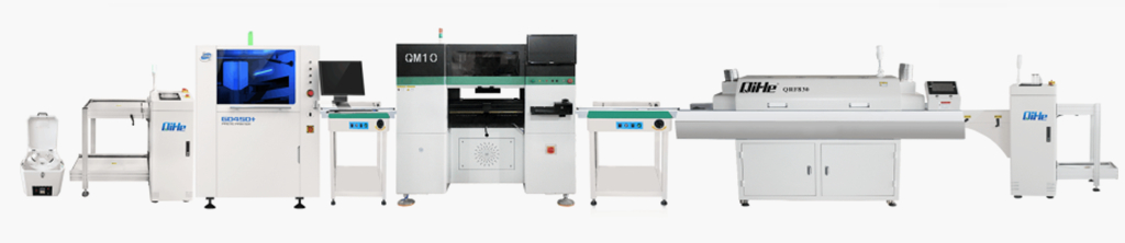  Hey guys,this week we have a fully automatic smt production line shipped to customers. which including QM10 led pick and place machine .QHSMT is an enterprise specializing in the production of SMT equipment, like pick and place machine ，reflow oven，stencil printer ，smt pick and place machine,pnp,pick&place,pcb assembly,smd chip shooter,pnp machine,chip mounter,solder paste stencil printer,conveyor,welding machine,smt line,welcome to send inquiry you can choose a reflow oven to meets your need like qfr630,qrf835,qrf1235 stencil printer model qh3040,qp3250,qfa5060，qp1068s, Also we have different kinds of smt pick and place machine like tvm802a,tvm802b,tvm802ax,tvm802bx,tvm802c,tvm802d, tvm802as,tvm802bs,ql41,qm41,tvm925,tvm926,tvm925s,tvm926s,qm61,qm62,qm81,qm10, smt screen printer,automatic solder paste printer,smt line,automatic pcb unloader, led pick and place machine,pcb loader unloader,prototype pick and place machine,table top pick and place machine,table top pick and place machine,solder reflow temperature,reflow soldering,smt nozzle,smt equipment manufacturers,automated smt line,pick and place feeder,t962a,semi automatic soldering machine,china led bulb factory,wave soldering machine manufacturer,bench top reflow oven,china pcb online,bga soldering station,pcb printer price,shenzhen products,shenzhen device,QM10,QM10 p&p machine,QM10 pnp machine,QM10 smt pick and place machine,QM10 pick and place machine,QM10 automatic pick and place machine,QM10 pnp machine with rail,QM10 rail pick and place machine,QM10 led automatic pick and place machine,QM10 led strip p&p machine,QM10 automatic p&p machine,QM10 chip shooter,QM10 pcb chip shooter,QM10 smt chip shooter,QM10 smd chip shooter,QM10 smt chip shooter,QM10 smd chip shooter,QM10 chip shooter,QM10 1.2m led strip liteplacer,QM10 1.2m led assembly,QM10 1.2m smd assembly,QM10 1.2m smt assembly,QM10 1.2m pcb assembly,QM10 smt liteplacer,QM10 smd liteplacer,QM10 pcb liteplacer,QM10 smt chip mounter,QM10 smd chip mounter,QM10 pcb chip mounter,QM10 pnp chip mounter,QM10 p&p chip mounter,QM10 fully automatic chip mounter,QM10 full automatic chip mounter,QM10 full auto chip mounter,QM10 led strip assembly,QM10 led stripassembly,QM10 led chip assembly,QM10 IC chip assembly,QM10 smd chip assembly,QM10 smt chip assembly,QM10 pcb chip assembly,QM10 smd pcb assembly,QM10 smt pcb assembly,QM10 smt line,QM10 smd line,QM10 pcb line,QM10 led line,QM10 smd pick and place,QM10 smt pick and place,QM10 used machine,QM10 smt machine,smt printer,smt setup,