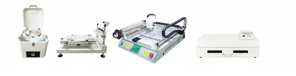 Hello guys, today I will introduce you a  popular desktop placement machine  by Qihe SMT Company . the desktop pick and place machine Model TVM802B Plus  .
We designed a brand new feeder rack and increased to 58 slots，updated new drive accessories，X,Y axis linear slides,placement head，operation panel .,TVM802B Plus desktop pick&place machine,TVM802B Plus desktop pick&place  robot,TVM802B Plus desktop pick&place,TVM802B Plus desktop pnp,TVM802B Plus desktop pnp machine,TVM802B Plus desktop smd chip shooter,TVM802B Plus desktop chip shooter,TVM802B Plus desktop chip mounter,TVM802B Plus desktop pcb assembly,small smt pick and place machine,desktop pick&place machine,desktop pick&place  robot,desktop pick&place,desktop pnp,desktop pnp machine,desktop smd chip shooter,desktop chip shooter,desktop chip mounter,desktop pcb assembly,desktop pick and place machine,tvm802a,tvm802ax,tvm802b,tvm802bx,tvm802a pick and place machine,qihesmt,qhsmt,qhsmt,smt setup,yamaha smt
.QHSMT is an enterprise specializing in the production of SMT equipment, like pick and place machine ，reflow oven，stencil printer ，smt pick and place machine,pnp,pick&place,pcb assembly,smd chip shooter,pnp machine,chip mounter,smt line,welcome to send inquiry
you can choose a reflow oven to meets your need like qfr630,qrf835,qrf1235
stencil printer model qh3040,qp3250,qfa5060
Also we have different kinds of ,smt pick and place machine ,like desktop pick&place machine,tvm802a,tvm802b plus，desktop pick&place  robot,tvm802b,desktop smd chip shooter,tvm802ax,desktop pnp machine,tvm802bx,semi automatic pick and place machine,tvm925,pcb assembly,TVM926,automatic pick and place machine,tvm925s,pick and place robot,tvm926s,led pick and place machine,ql41,fully automatic pick and place machine,qm61,smd chip shooter,qm62,led pcb pick and place device,chip mounter,qm81,smd device,qm10