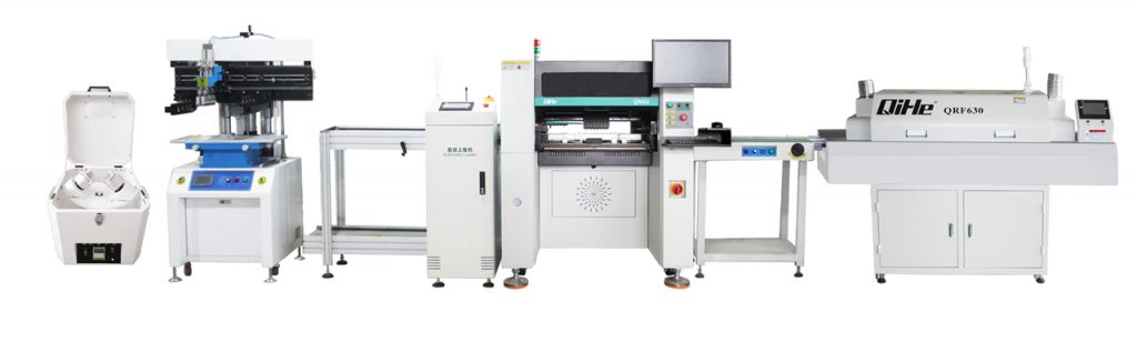 Hi guys today we continue sharing you with the signal and circuit Processing of Controllability and Electromagnetic Compatibility Design of High Speed PCB . High Speed PCB Design Handling of power supply and ground wire E…

smt,pnp,smt pnp,Signal and Circuit Processing,smt pick and place machine price,SMT pick and place machine,smt machine,SMT equipment,pick and place machine,reflow oven,stencil printer,smt pick and place machine,pnp,pick&place machine,pick&place,

p&p,p&p machine,pcb assembly,smd chip shooter,pnp machine,chip mounter,smt setup,smt process,smt meaning,smt pick and place machine programming,smt pick and place machine diy,smt mounter machine ,smt nozzle,paste mixer machine,pcb pick and place,double sided smt assembly,used pick and place machine,openpnp,openpnp feeder,pcb printer,feeder,stock in eu,smt assembly,suction nozzle,smt machine price,smd mounting machine,diy smt pick and place machine,smt production line layout,screen printing solder paste,pcb loader machine,tvm925,tvm926,tvm925s,tvm926s,tvm925 p&p machine,

tvm926 p&p machine,tvm925s p&p machine,tvm926s p&p machine,tvm925 pnp machine,tvm926 pnp machine,tvm925s pnp machine,tvm926s pnp machine,tvm925 pick and place machine,tvm926 pick and place machine,tvm925s pick and place machine,tvm926s pick and place machine,QL41,QL41A,,QL41 led,QL41A led,QL41B led,QL41 p&p machine,QL41A p&p machine,QL41B p&p machine,QL41 pnp machine,QM61,QM62,QM81,QM10,QM61 led,QM62 led,QM81 led,QM10 led,QM61 pick and place machine,QM62 pick and place machine,QM81 pick and place machine,QM10 pick and place machine,QM61 automatic pick and place machine,QM62 automatic pick and place machine,QM81 automatic pick and place machine,QM10 automatic pick and place machine,tvm802a,tvm802ax,tvm802b,tvm802bx,tvm802a pick and place machine,tvm802ax pick and place machine,tvm802b pick and place machine,tvm802bx pick and place machine,tvm802a pick&place machine,tvm802ax pick&place machine,tvm802b pick&place machine,tvm802bx pick&place machine,desktop smt mounter machine,desktop pick and place vision system,small smt pick and place machine,