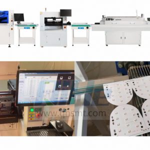 ball-lamp-bead-placing-case-TVM926S-pick-and-place-machine-part2