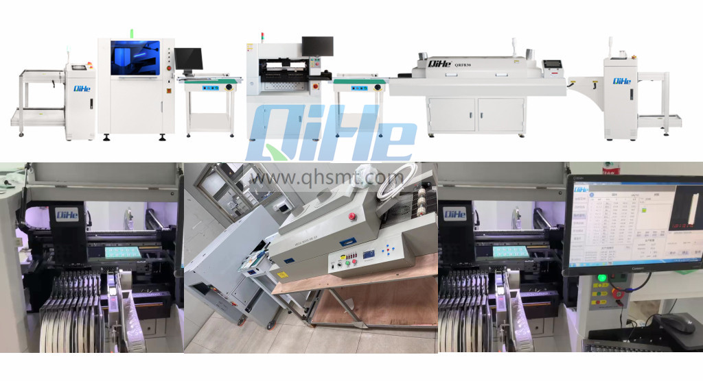 SMT pick and place machine,smt machine,smd machine,SMT equipment,pick and place machine,reflow oven,stencil printer,smt pick and place machine,pnp,pick&place machine,pick&place,p&p,p&p machine,pcb assembly,smd chip shooter,pnp machine,chip mounter,smt setup,smt process,smt meaning,solder stencil machine,automatic pcb unloader,reflow soldering,smt production line layout,PCB designing,automation&robotics,automation,robotics,double side feeder,juki pick and place machine feeder,open source semi automatic feeder,best seller ,high speed smt pick and place,manual pick&place manipulator,