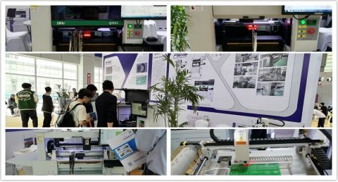 Smt pick and place machine,Lighting exhibition,PCB assembly,,smt printer,smt screen printer,automatic solder paste printer,screen printing solder paste,smt line,pcb stencil printer,QM61,QM62,QM81,QM10,QM61 p&p machine,QM62 p&p machine,QM81 p&p machine,smt setup,QM10 p&p machine,pnp,smt process,QL41,pick&place machine,pick&place,smd chip shooter,pnp machine,pick and place feeder,smt pick and place machine,stencil printer,reflow oven,pick and place machine,SMT equipment,smd machine,smt machine,