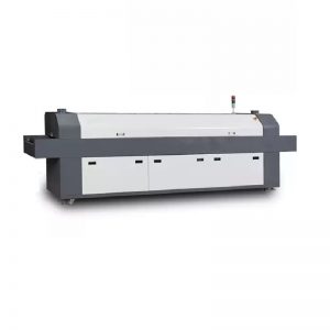 Surface Mount Reflow Oven-B – T-Tech, Inc.