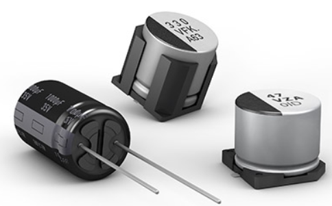 The ESR and ESL of the filter capacitor are very important parameters. The lower the better, the pursuit of capacity alone is far from enough. Of course, on the premise of meeting sufficiently low ESR and ESL, a larger capacity is better. The filter capacitor of the switching power supply is preferably a combination of X7R or X5R capacitors and tantalum electrolytics. The ripple can be slightly relaxed by using Y5V capacitors and aluminum electrolytics (low ESL type) with a thin and tall appearance.