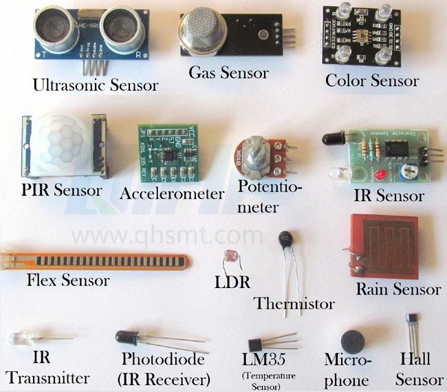 gas sensor,color sensor,ir sensor,pir sensor,flex sensor,ir transmitter,micro phone,hall sensor,potentio merer,accelerometer,smt installer,qh installer,qihe installer,
tvm802 installer,tvm802a installer,tvm802b installer,tvm802ax installer,tvm802bx installer,
tvm926s installer,tvm925s installer,tvm920 installer,tvm925 installer,tvm926 installer,
ql41 installer,ql41a installer,ql41b installer,qm41 installer,qm61 installer,qm62 installer,qm81 installer,qm10 installer,ql10 installer,
smt802 installer,smt802a installer,smt802b installer,tvm802c installer,tvm802d installer,tvm802as installer,tvm802bs installer,

