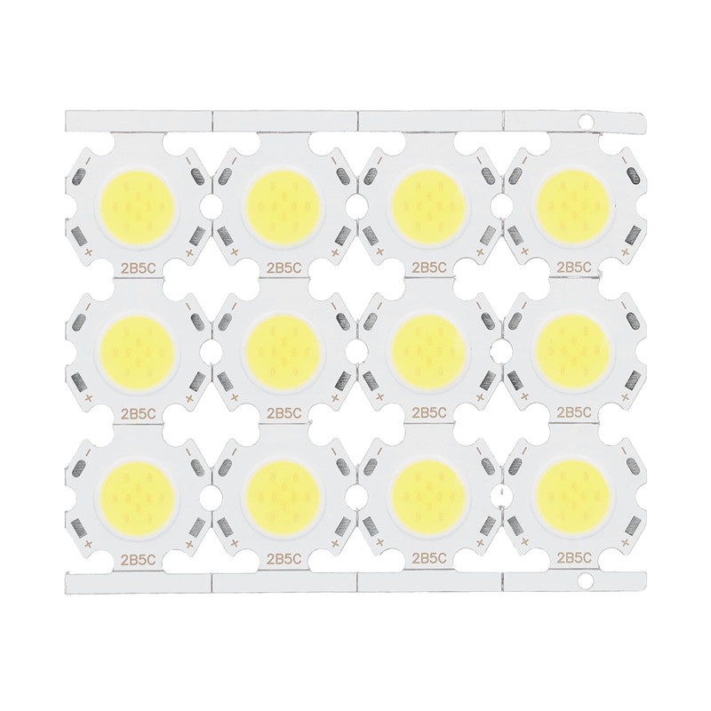 www.qhsmt.com The Design of Intelligent Lighting Control System 