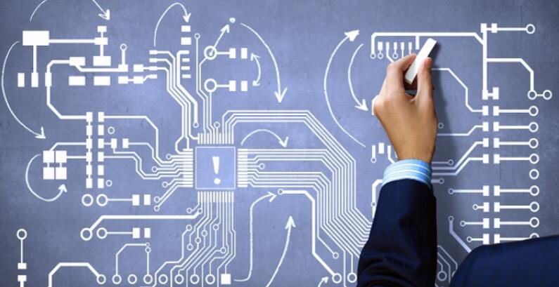 The PCB design of the switching power supply is very important. When the first two conditions are met, if the ripple parameter still does not reach the value stated in the manual, the problem can definitely be on the PCB, the sampling of the switching power supply chip and the filter circuit. The design is very particular. PCB distribution parameters will lead to adjustment errors or poor filtering efficiency. In severe cases, it may even lead to self-excitation (usually occurs under a specific load intensity), so it has to be checked. The principle is that the sampling loop and filter loop should be as close as possible to the switching power supply IC, and the PCB wiring should not be too long or too thin. The same principle applies to similar energy storage inductors, but the impact is slightly smaller. Unfavorable layout and wiring are equivalent to reducing the Q of the inductor. value.