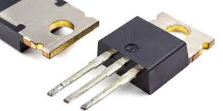 www.qhsmt.com Electrical Symbols for Electronic Components ,Electrical Symbols,Electronic Components,Resistance,Capacitance,Crystal diode,Zener diode,Inductance,Varactor diode,Transistor,Field Effect Transistor Amplifier,FET,transistor,