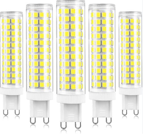 What is the basic knowledge of LED lighting