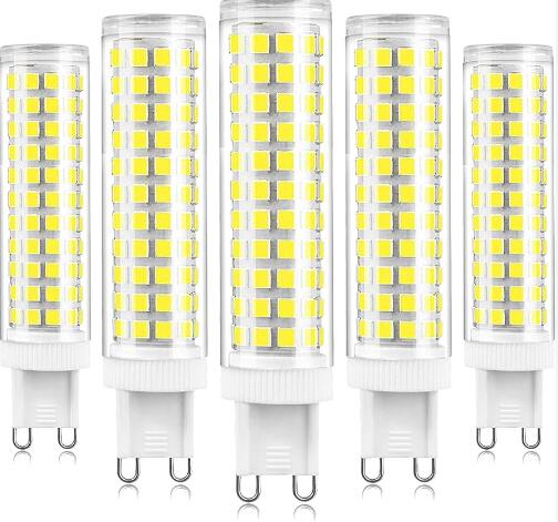 What is the basic knowledge of LED lighting