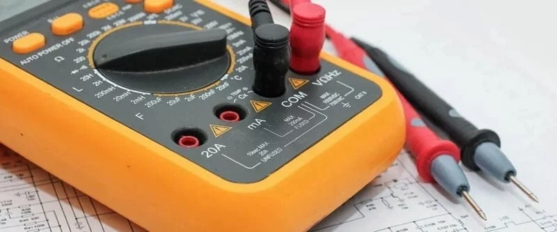 LED Failure Modes and Methods for Analysis