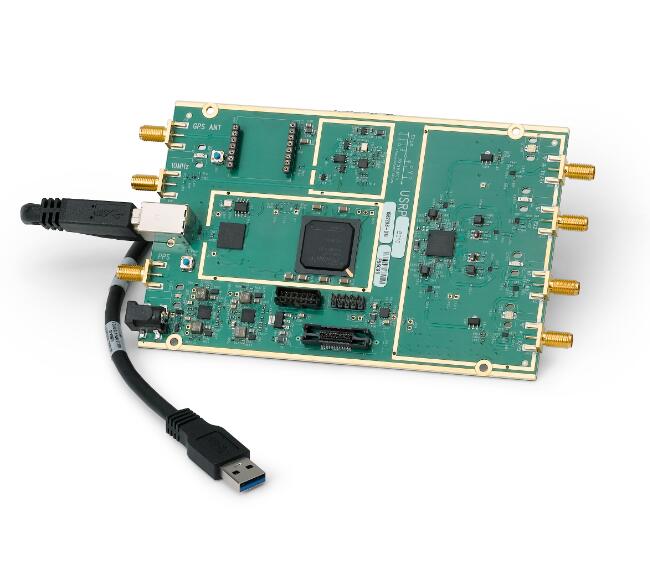 Parallel or series connection, LED drive circuit selection