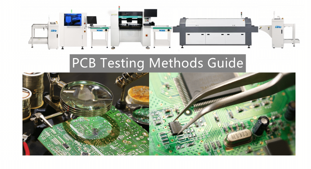 Before explaining the inspection work after the PCB wiring is completed, I will introduce three special wiring techniques for PCB. The routing of PCB LAYOUT will be explained from three aspects: right…