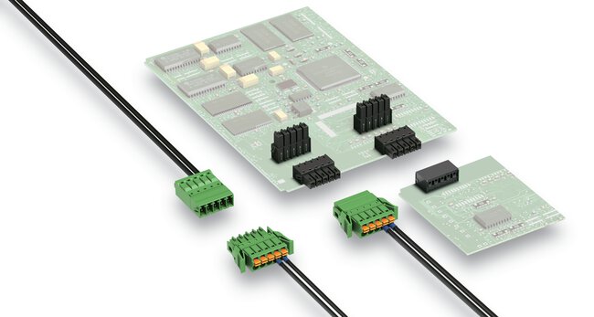 How to Deal with Electromagnetic Compatibility in the PCB Design process