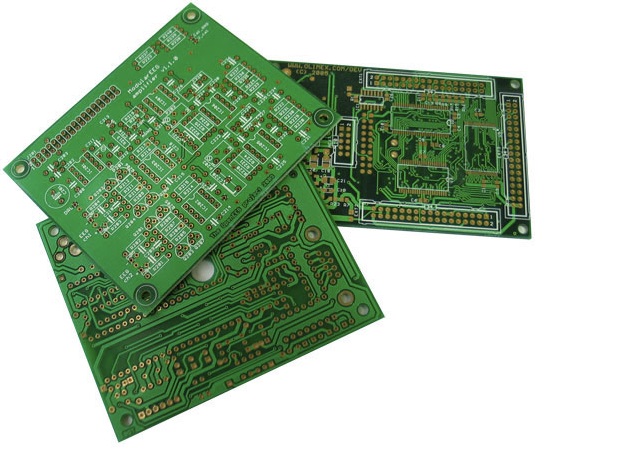 How to Design a PCB Layout: A Comprehensive Guide