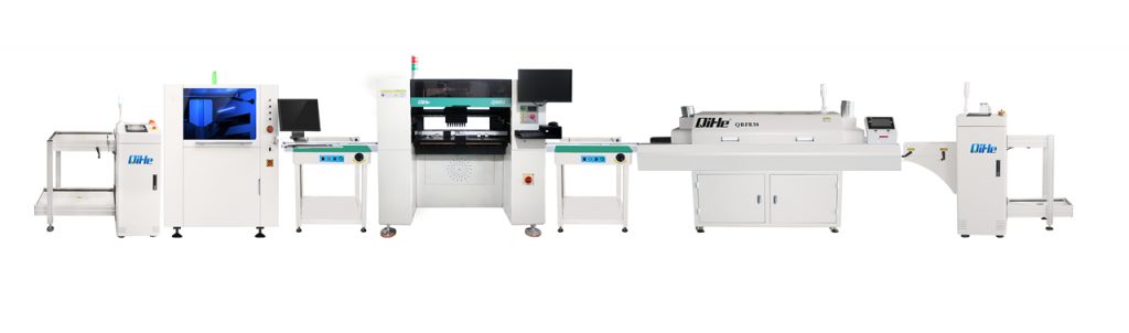 ,SMT pick and place machine，smd machine,SMT equipment,pick and place machine,reflow oven,stencil printer,pnp,pick&place machine,pick&place,p&p,pcb assembly,smd chip shooter,pnp machine,smt setup,smt process,smt meaning,smt line,smt mounter machine,smt nozzle,pick and place feeder,smt line,used pick and place machine,smt assembly,smd package,smt machine supplier,pick and place machines,