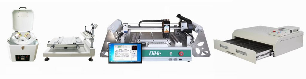 CL feeders,best smt pick and place machine,smd mounting machine,what is smt machine,smt machine price,smt machine supplier,reflow soldering,smd package,pcb printer,used pick and place machine,smt line,pick and place feeder,solder stencil machine,open source pick and place,high speed pick and place,pcb pick and place,paste mixer machine,smt nozzle,smt mounter machine,smt line,smt pick and place machine diy,smt meaning,smt process,smt setup,pnp machine,pcb assembly,p&p machine,p&p,pick&place,pick&place machine,pnp,smt pick and place machine,stencil printer,reflow oven,pick and place machine,SMT equipment,smd machine,smt machine,SMT pick and place machine,desktop pnp machine,desktop pnp,Smt pick and place,desktop pick&place,