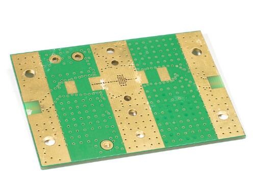 www.qhsmt.com Top PCB Routing Techniques 