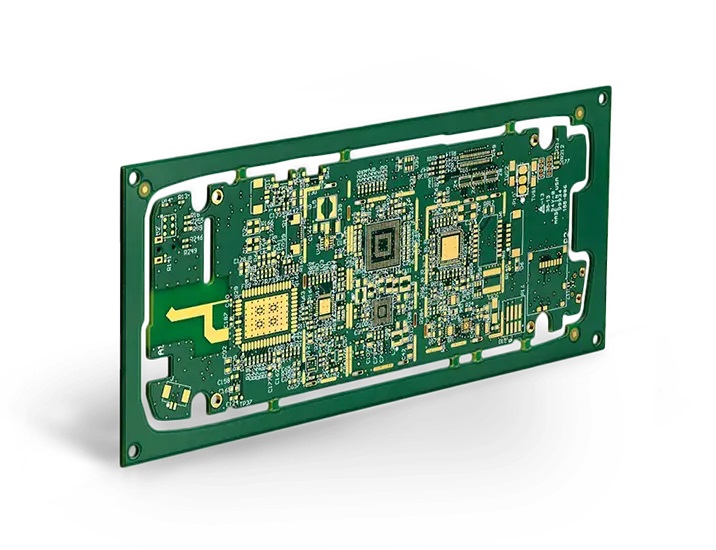 What Is Controlled Impedance in PCB