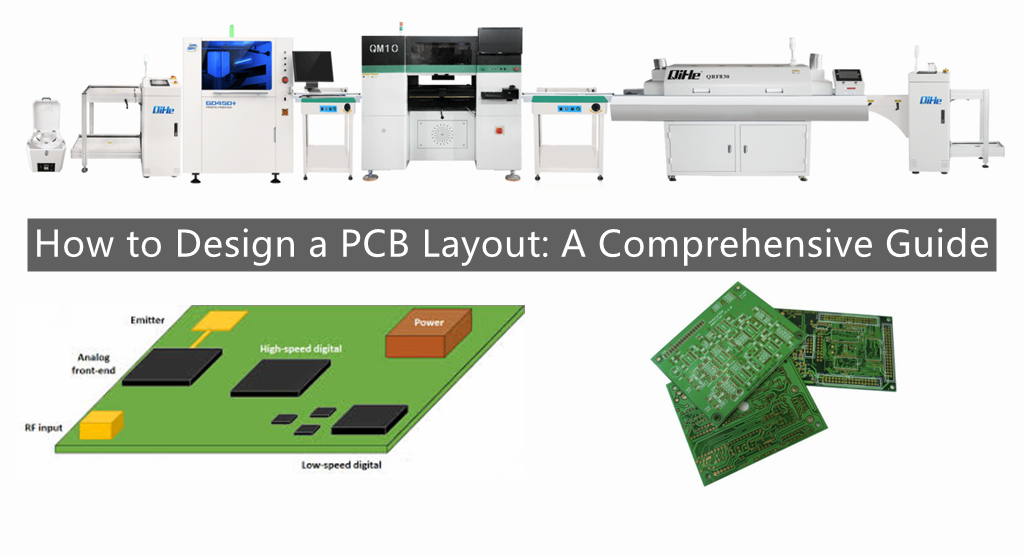 For many years, people have always believed that the fewer board layers, the lower the cost, but there are many other factors that affect the manufacturing cost of the board. In recent years, the cost....smt pick and place,PCB Layout.,smt pick and place,Comprehensive Guide,PCB Layout,SMT pick and place machine,smt machine,smd machine,SMT equipment,pick and place machine,reflow oven,stencil printer,pnp,pick&place machine,