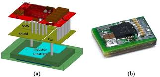 www.qhsmt.com What is PCB Shield  PCB Manufacturing skills smt pick and place