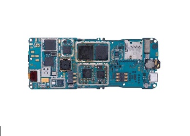 he spectrum of wireless communication is limited and the allocation is very strict. Electromagnetic waves of the same bandwidth can only be used once. In order to solve the problem of too many peopl,SMT pick and place machine，smd machine,SMT equipment,pick and place machine,reflow oven,stencil printer,pnp,pick&place machine,pick&place,p&p,pcb assembly,smd chip shooter,pnp machine,smt setup,smt process,smt meaning,smt line,smt mounter machine,smt nozzle,pick and place feeder,smt line,used pick and place machine,smt assembly,smd package,smt machine supplier,pick and place machines,used pick and place machine