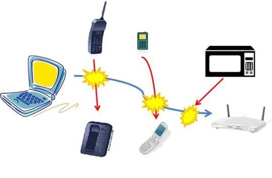 SMT pick and place machine,smt machine,smd machine,SMT equipment,pick and place machine,reflow oven,stencil printer,smt pick and place machine,pnp,pick&place machine,pick&place,p&p machine,pcb assembly,pnp machine,chip mounter,smt setup,smt process,smt meaning,smt pick and place machine diy,smt line,smt mounter machine,smt nozzle,paste mixer machine,label feeder machine,pcb pick and place,solder stencil machine,pick and place feeder,smt line,used pick and place machine,feeder,smt assembly,suction nozzle,liteplacer,surface mount technology,reflow soldering,smt machine supplier,smt machine price,smd mounting machine,pick and place machines,low cost smt pick and place machine,diy smt pick and place machine,best smt pick and place machine,best seller ,high speed smt pick and place,CL feeders,p&p assembly,placer,lelighting,led pcb pick and place machine,led lamp pick and place machine,led strip pick and place machine,led pick and place machine,shenzhen device,shenzhen products,what is smt,smt blog,what is smt machine,smt stencil printer,screen printing solder paste,smt screen printer,smt printer,pcb loader unloader,pcb loader,pcb unloader,pcb loader machine,pcb unloader machine,automatic pcb unloader,automatic pcb loader,tvm925 desktop pnp machine,tvm926 desktop pnp machine,tvm925s desktop pnp machine,tvm926s desktop pnp machine,QL41B led pcb pnp,QL41 used machine,QL41A led device,QL41A led pcb device,led bulb smt line,led bulb used device,led bulb led device,led bulb assembly device,1.2m led strip chip shooter,led strip p&p machine,led p&p machine,led pnp,led pcb pnp,1.2m led pnp,led strip pnp,pnp device,led pnp device,led pcb pnp device,1.2m led pnp device,led strip pnp device,device,led device,led pcb device,1.2m led device,led strip device,led assembly used device,led assembly used machine,used device,used machine,QM10 pick and place machine,QM81 pick and place machine,QM62 pick and place machine,QM61 pick and place machine,QM10,QM81,QM62,QM61,QM10 pnp,QM81 pnp,QM62 pnp,QM61 pnp,QM10 device,QM81 device,QM62 device,QM61 device,,Mobile Phones,RF Interferences,pick and place machine,