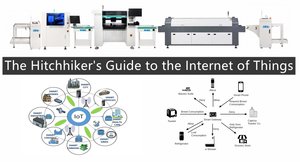 SMT pick and place machine,smt machine,smd machine,SMT equipment,pick and place machine,reflow oven,stencil printer,pnp,pick&place machine,pick&place,p&p,pcb assembly,smd chip shooter,pnp machine,smt setup,smt process,smt meaning,smt line, smt mounter machine,smt nozzle,pick and place feeder,smt line,used pick and place machine,smt assembly,smd package,smt machine supplier,pick and place machines,