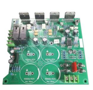 In some industrial applications, many capacitor banks are often used, which are equipped with protections such as quick break, overcurrent, overvoltage, and voltage loss. However, there may still be t… smt pick and place How to solve the capacitor failure ,desktop pick&place machine,tabletop chip mounter,mini smt line,SMT pick and place machine,smt machine,smd machine,SMT equipment,pick and place machine,reflow oven,stencil printer,p&p,pick&place,p&p machine,pcb assembly,pnp machine,smt setup,smt process,smt meaning,smt pick and place machine diy,smt line,smt nozzle,paste mixer machine,open source pick and place,solder stencil machine,pick and place feeder,used pick and place machine,openpnp feeder,pcb printer,feeder,smt assembly,suction nozzle,smd package,reflow soldering,smt machine supplier,smt machine price,pick and place machines,smd led pick and place machine,low cost smt pick and place machine,diy smt pick and place machine,smt manual pick and place machine,smt production line layout,juki pick and place machine feeder,high speed smt pick and place,CL feeders,feeding equipment,pick and place assembly,pick&place assembly,pnp assembly,p&p assembly,placer,SMT pick&place machine,SMT pick&place,SMD pick&place,smt printer,smt company,heller oven,smt blog,shenzhen device,smt screen printer,smt printer,automatic solder paste printer,pcb stencil printer,solder stencil printer,automatic pcb loader,QL41,tvm926s,tvm925s,tvm926,tvm925, smt pick and place,