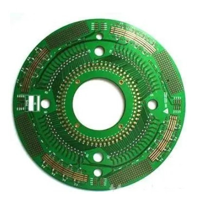Whether to use SMD magnetic beads or SMD inductors in PCB design mainly depends on the application scenario. Chip inductors are required in resonant circuits. When it is necessary to eliminate unnecessary EMI noise, using SMD magnetic beads is the best choice.Today qihe smt pick and place machine sharing some tips for Selecting Magnetic Beads in PCB Design.