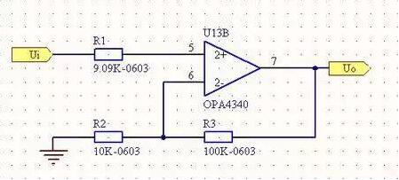 Today qihe smt pick and place machine sharing some resistor parameters you must know in SMT process .When we are fussing over resistors, of course we are dealing with analog signals. Later, we will analyze the impact of each resistor parameter based on analog circuit applications.