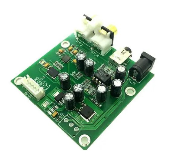 PCB (Printed Circuit Board): A printed circuit board is a printed board composed of conductive materials and insulating substrates, which realizes the signal connection of the designed circuit and assembles all the components required for the circuit.Today qihe smt pick and place machine sharing summary of 20 commonly used terms in PCB design PCB .